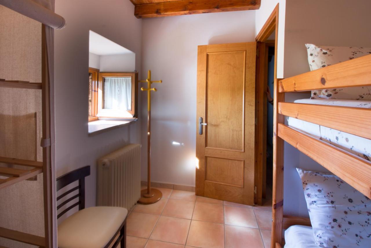 Mas Riera - 1 Villa Maia de Montcal ภายนอก รูปภาพ